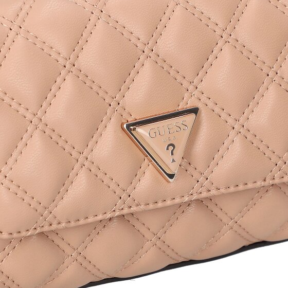 Guess Giully II Bolsa de hombro Mini Bag 18 cm