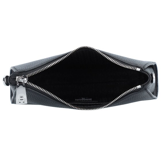 AIGNER Ivy Bolsa de hombro Piel 23 cm