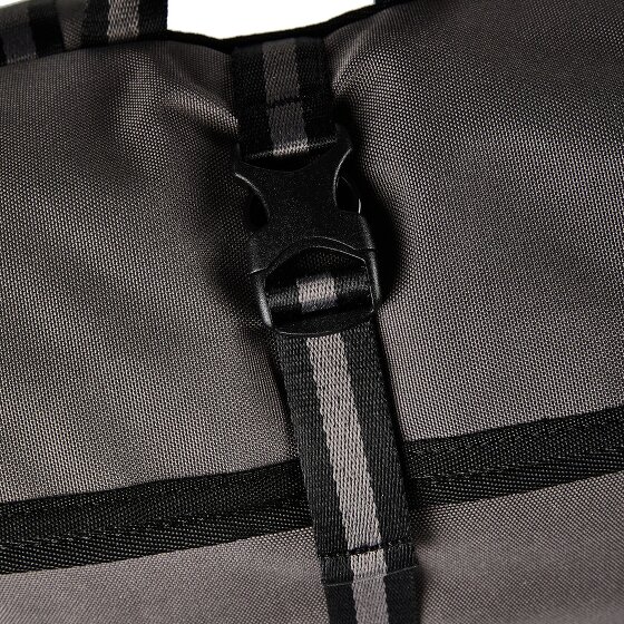 Neoxx Iconic Mochila de día S 48 cm Compartimento para laptop