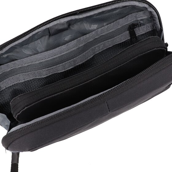 Thule Organizador de viaje Aion RFID 22 cm