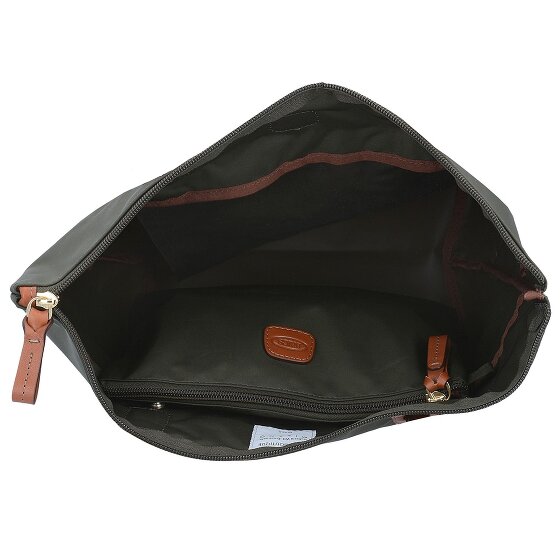 Bric's Bolsa X-Bag Shopper 25 cm