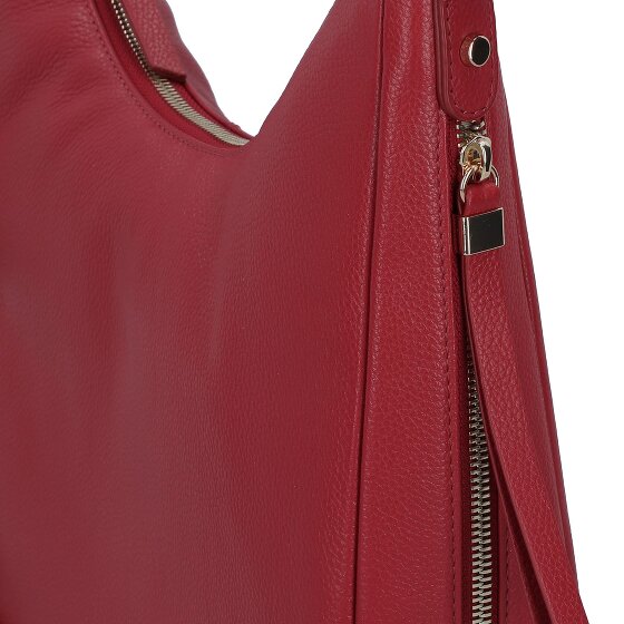 Picard Java Bolsa de hombro Piel 32 cm