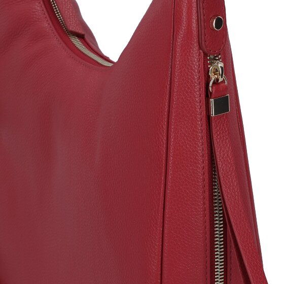 Picard Java Bolsa de hombro Piel 32 cm