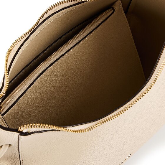 Picard Mabillon Bolsa de hombro 31 cm