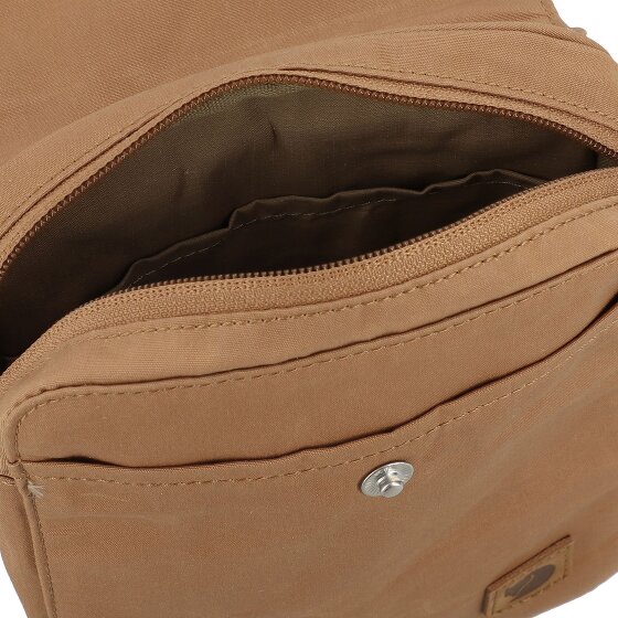 Fjällräven Bolso de hombro Greenland 22 cm