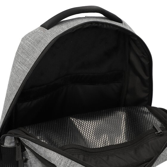 Herschel Kaslo Mochila de día 43 cm Compartimento para el portátil