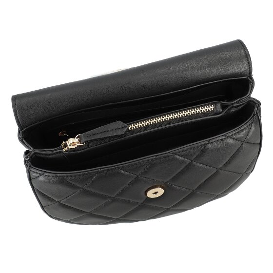 Valentino Bigs Bolsa de hombro 24.5 cm