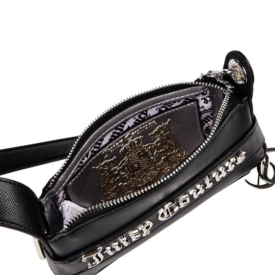 Juicy Couture Jasmine Bolsa de hombro 22 cm