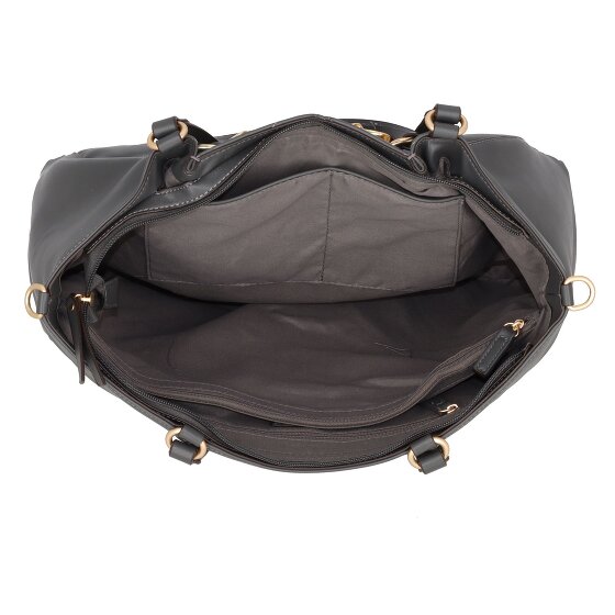 Gabor Charlotte Bolsa de compras 43.5 cm