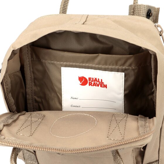 Fjällräven Kanken Sling Bolsa de hombro 15 cm