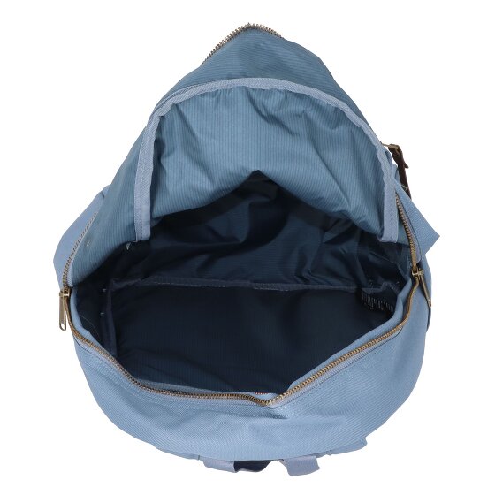 Herschel Settlement Mochila de día 45 cm Compartimento para el portátil