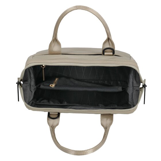 Travelite Barbara Stepp Bolso 27 cm
