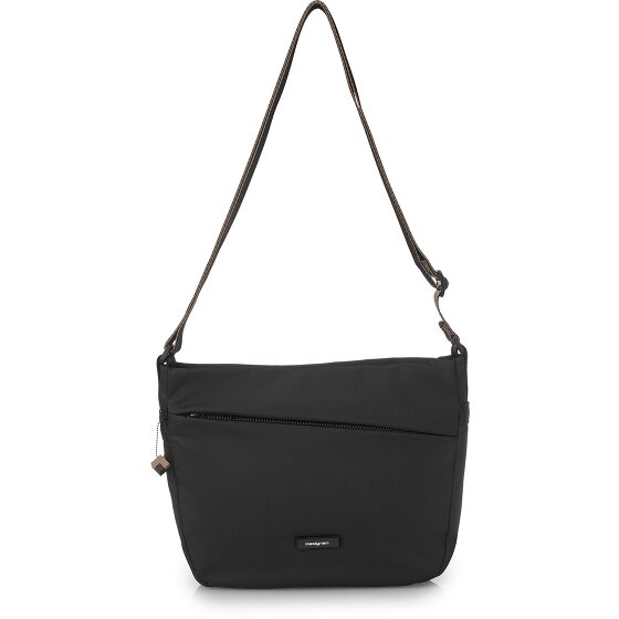 Hedgren Bolsa de hombro Nova Gravity 25 cm