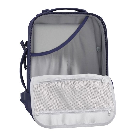 Cabin Zero Mochila militar de cabina 28L Mochila 44 cm