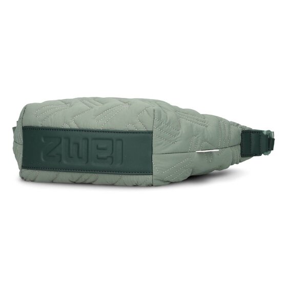 Zwei Cleo Bolsa de hombro 36 cm