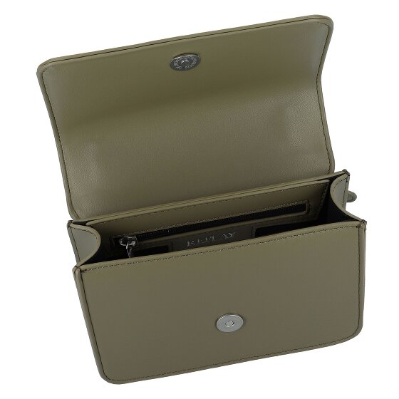 Replay Bolsa de hombro Mini Bag 18 cm