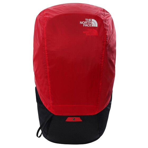 The North Face Mochila Basin 18 49 cm Compartimento para portátil