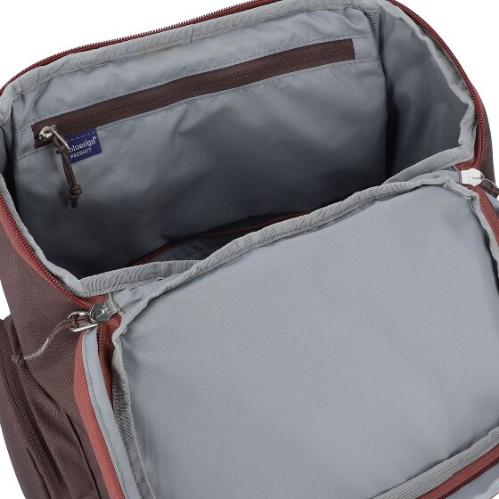Deuter Scula Mochila de día 49 cm