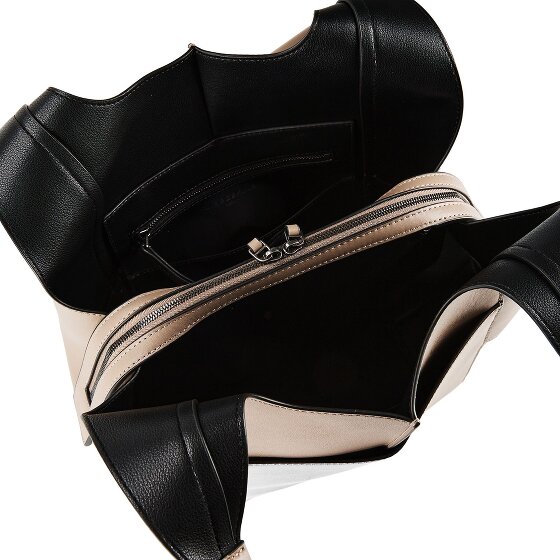 Liebeskind Lilly Bolsa de hombro Piel 32 cm