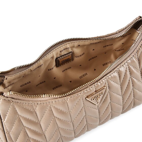 Guess Cheryl Bolsa de hombro 28 cm