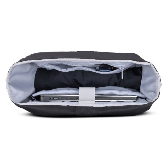 Johnny Urban Eco Series Allen Large Mochila de día 45 cm Compartimento para el portátil