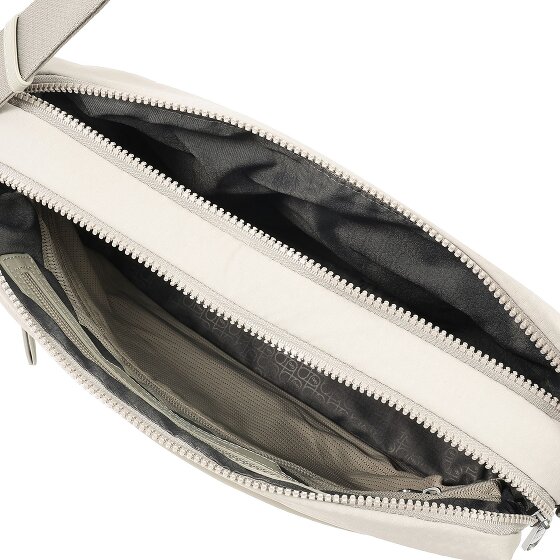 Hedgren Furo Bolsa de hombro Protección RFID 34 cm