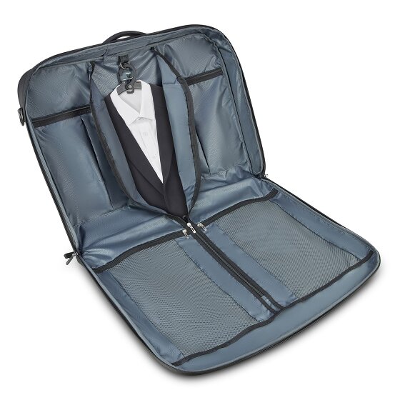 Roncato Gateway Bolsa de ropa 50 cm