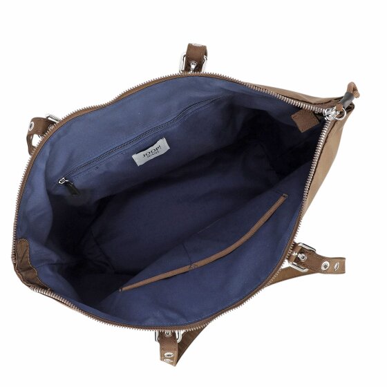 Joop! Jeans Giocoso 1.0 Helena Bolsa de compras 32 cm