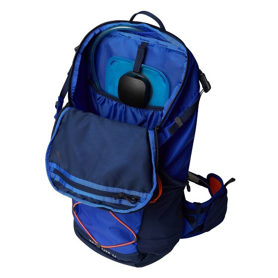 The North Face Trail Lite 24 Mochila de senderismo S-M 53 cm