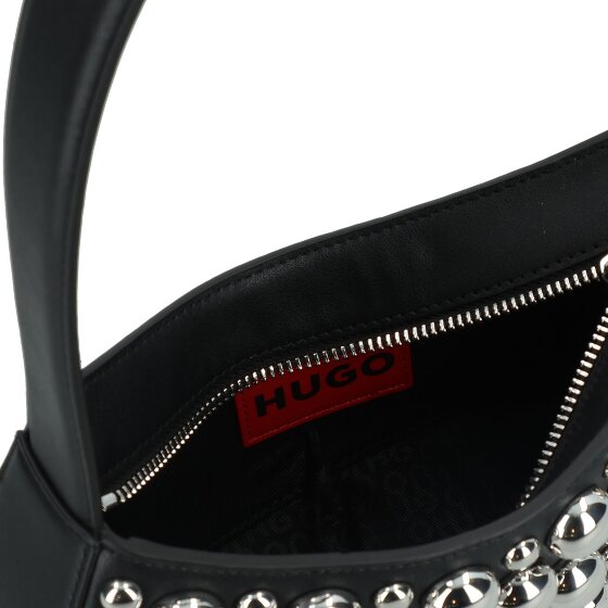 Hugo Terrah Bolsa de hombro 24 cm