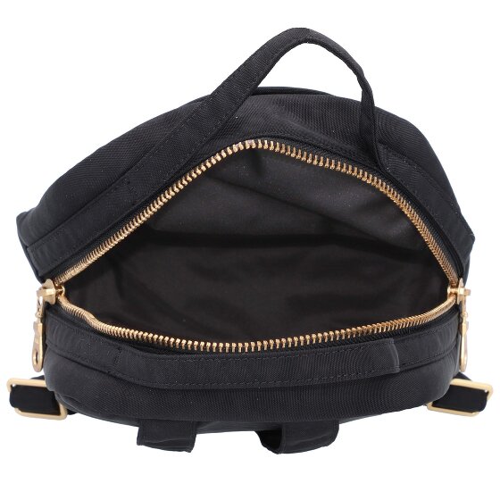 Herschel Mochila Orion City 23,5 cm