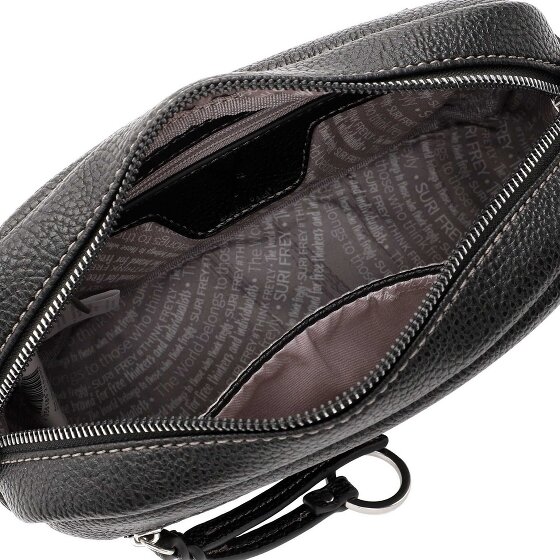 Suri Frey SFY Debby Bolsa de hombro 25 cm