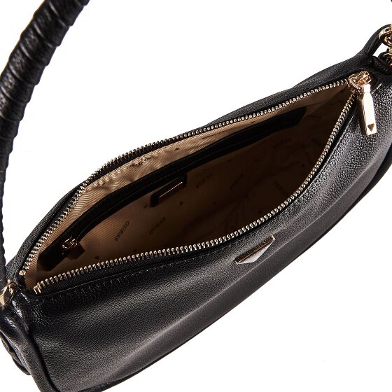 Guess Danya Bolsa de hombro 30 cm