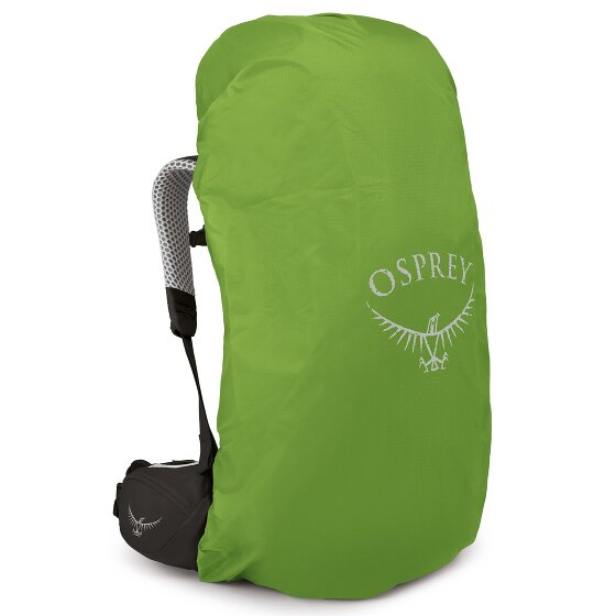 Osprey Atmos 50 Mochila de senderismo L-XL 88 cm