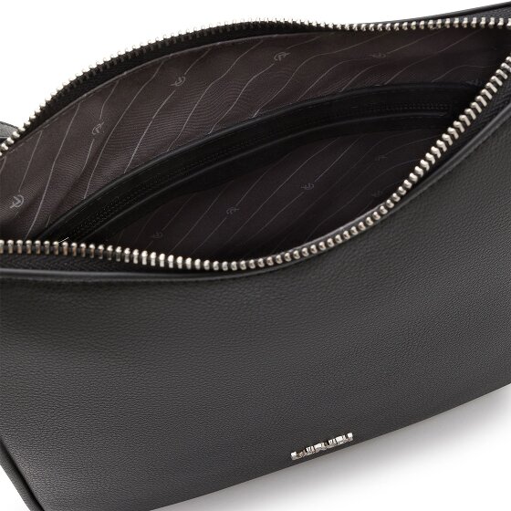 L.Credi Orietta Bolsa de hombro 24 cm