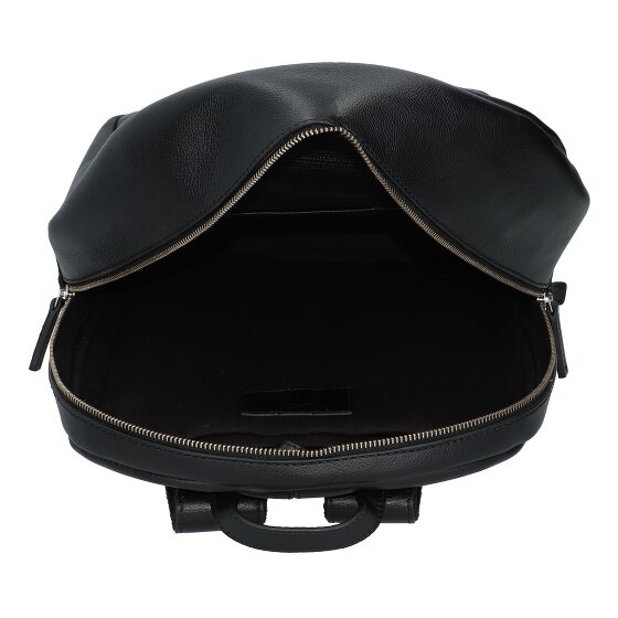 The Bridge Biagio Mochila de negocios Piel 41 cm Compartimento para el portátil