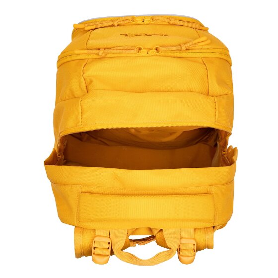 McNeill Milo Mochila escolar 43 cm