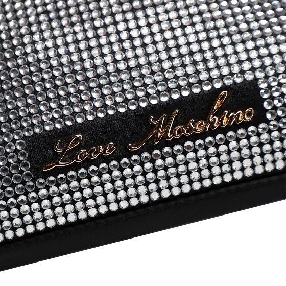 Love Moschino Bolsa de hombro 26 cm