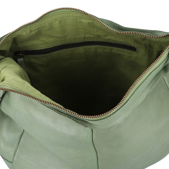 Harold's Bolso Submarine Cuero 31 cm
