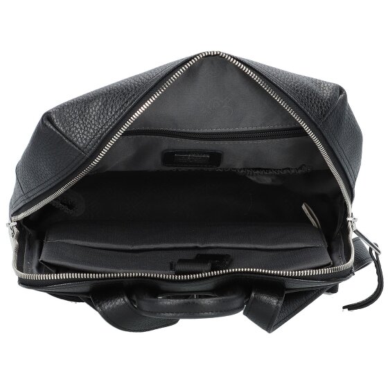 Picard Pure Mochila de la ciudad Piel 34 cm