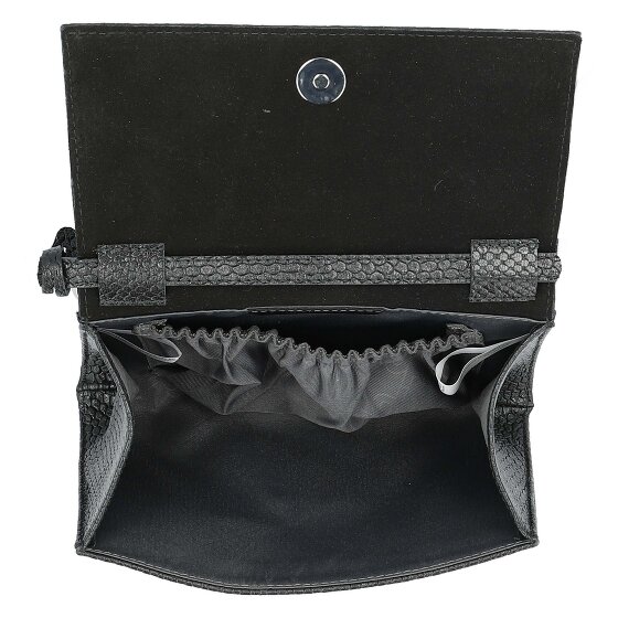 Picard Auguri Auguri Clutch Piel natural 19 cm