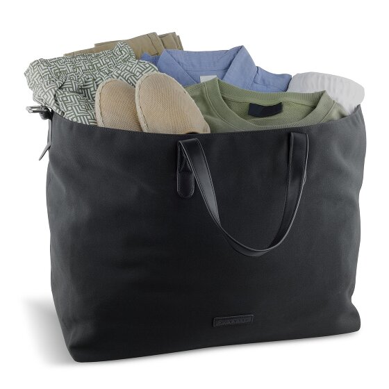 bugatti Finn Bolsa de compras XL 77 cm