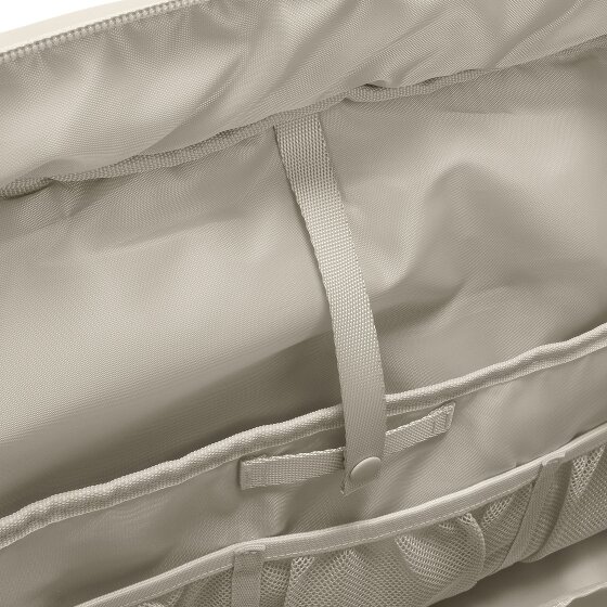 Heys Puffer Bolsa de hombro 33 cm Compartimento para el portátil