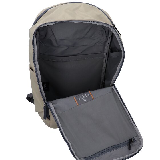 Bellroy Transit Mochila de día 53 cm Compartimento para el portátil