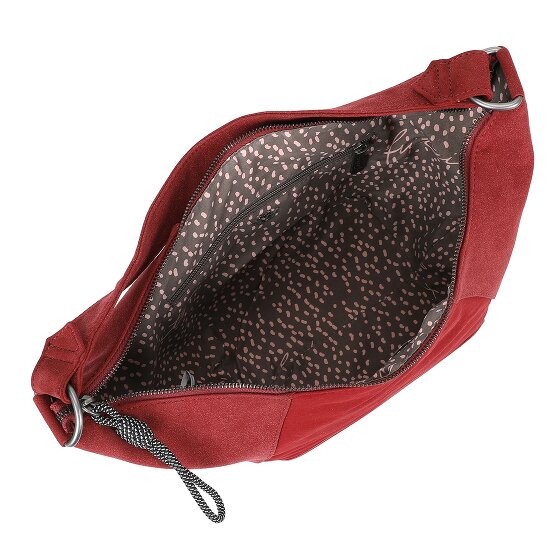 Fritzi aus Preußen Gimmy Sky Mix Bolsa de hombro 32 cm