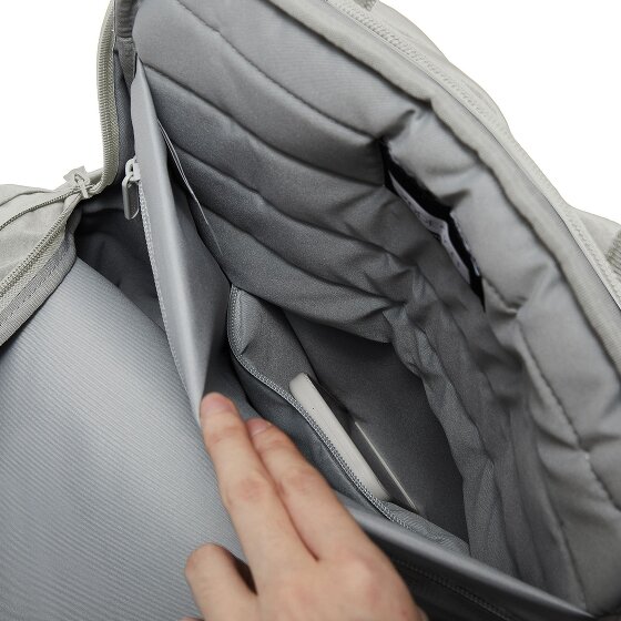 XD Design Soft Mochila de día 41 cm Compartimento para el portátil