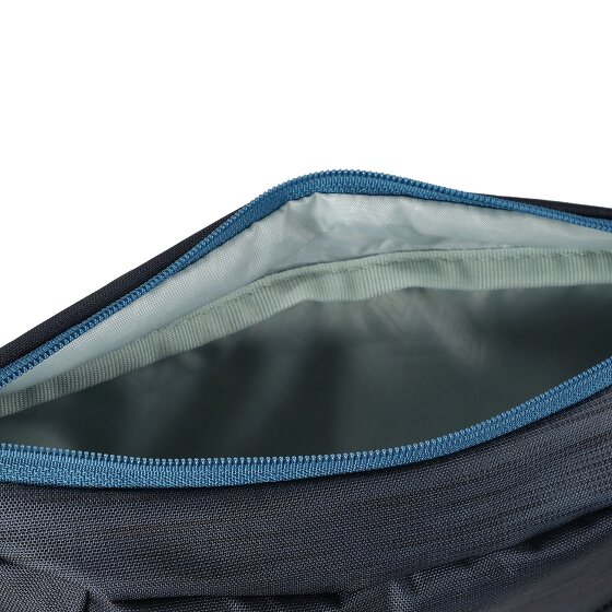 NITRO Riñonera urbana 25 cm