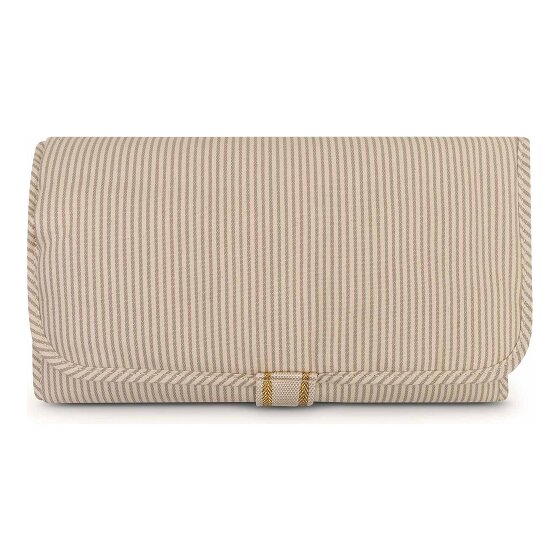 Oilily Pankti Bolsa de compras 42 cm