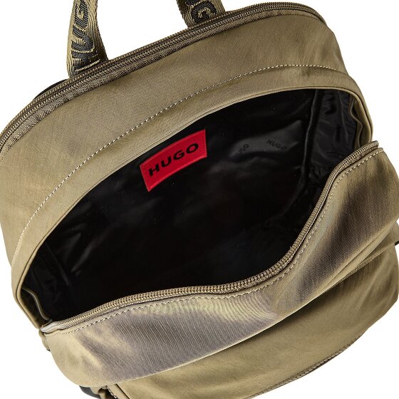 Hugo Ayden Mochila de día 42.5 cm Compartimento para el portátil