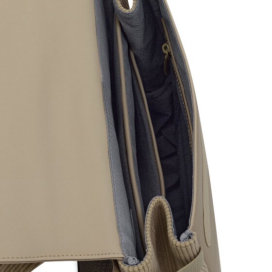 Kapten & Son Fyn Mochila de día 39.5 cm Compartimento para el portátil